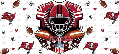 NFL-A1670