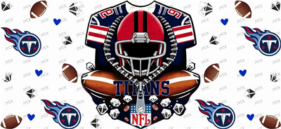 NFL-A1671
