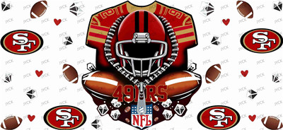 NFL-A1672