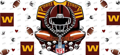 NFL-A1673