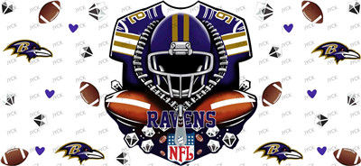NFL-A1674