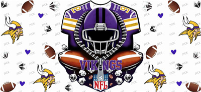 NFL-A1675