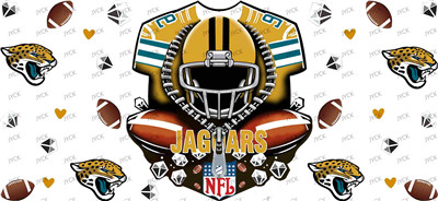 NFL-A1677