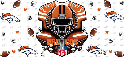 NFL-A1679(1)