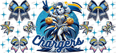 NFL-A168