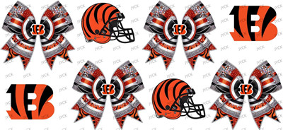 NFL-A1680