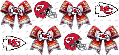 NFL-A1682