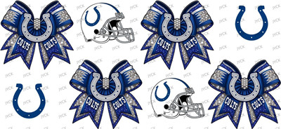 NFL-A1683