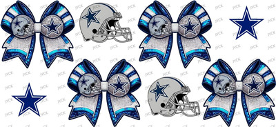 NFL-A1685