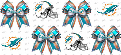 NFL-A1686