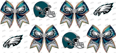 NFL-A1687