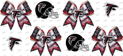 NFL-A1688