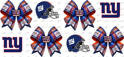 NFL-A1689