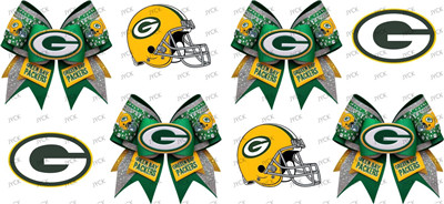 NFL-A1690