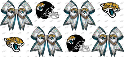 NFL-A1691
