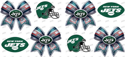 NFL-A1692