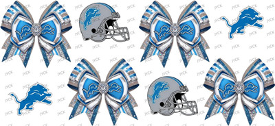 NFL-A1693