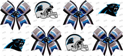 NFL-A1694