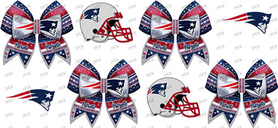 NFL-A1695