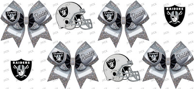 NFL-A1696