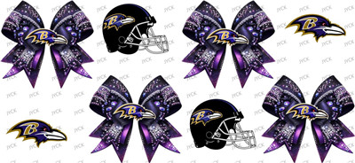 NFL-A1698
