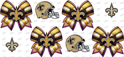 NFL-A1699