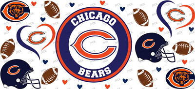 NFL-A17
