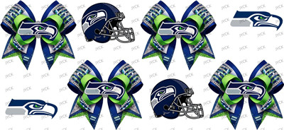 NFL-A1700