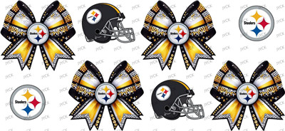 NFL-A1701