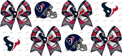 NFL-A1702