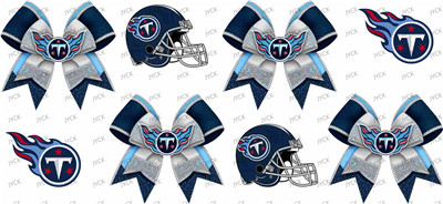NFL-A1703