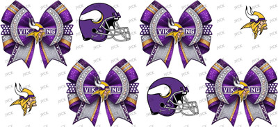 NFL-A1704