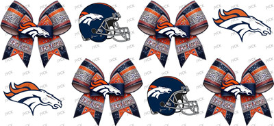 NFL-A1705