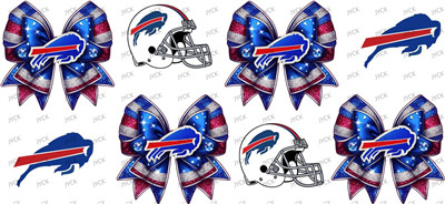 NFL-A1706