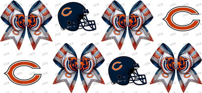 NFL-A1707