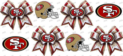 NFL-A1708