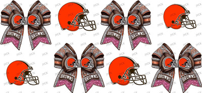 NFL-A1709