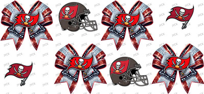 NFL-A1710