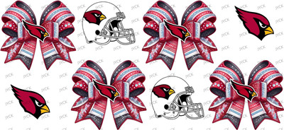 NFL-A1711