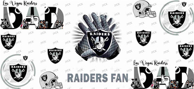 NFL-A1712