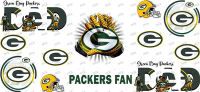 NFL-A1713