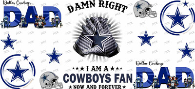 NFL-A1714