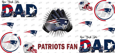 NFL-A1715