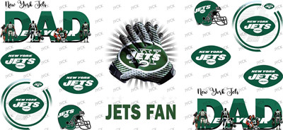 NFL-A1717