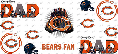 NFL-A1720