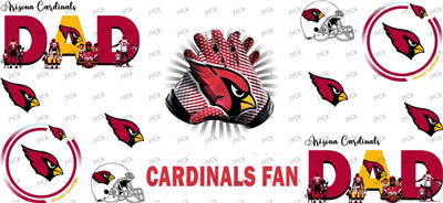 NFL-A1721