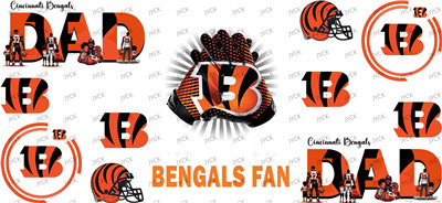 NFL-A1722