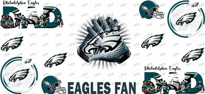 NFL-A1723