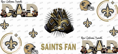 NFL-A1727
