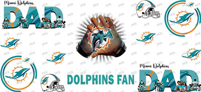 NFL-A1729
